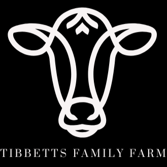 Tibbetts Family Farm